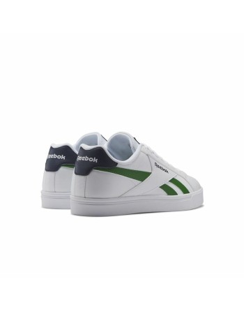 Herren Sneaker Reebok Royal Complete 3.0 Low Weiß 44