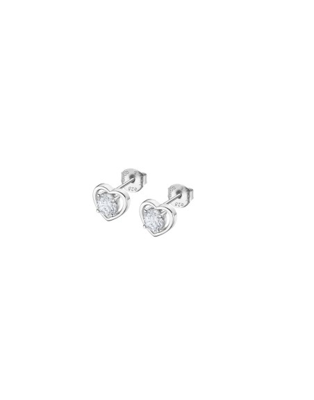 Boucles d´oreilles Femme Lotus LP3092-4/1