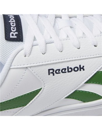 Herren Sneaker Reebok Royal Complete 3.0 Low Weiß 44