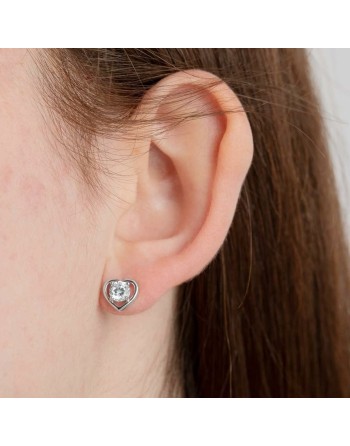 Boucles d´oreilles Femme Lotus LP3092-4/1