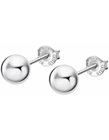 Boucles d´oreilles Femme Lotus LP3276-4/3