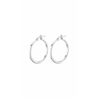 Pendientes Mujer Lotus LP3277-4/1