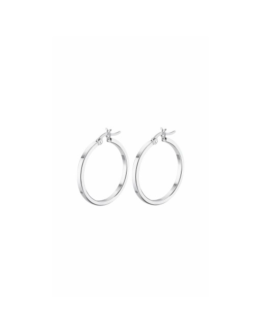 Boucles d´oreilles Femme Lotus LP3277-4/1