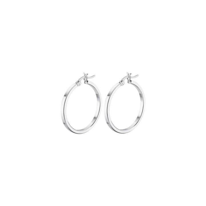 Orecchini Donna Lotus LP3277-4/1