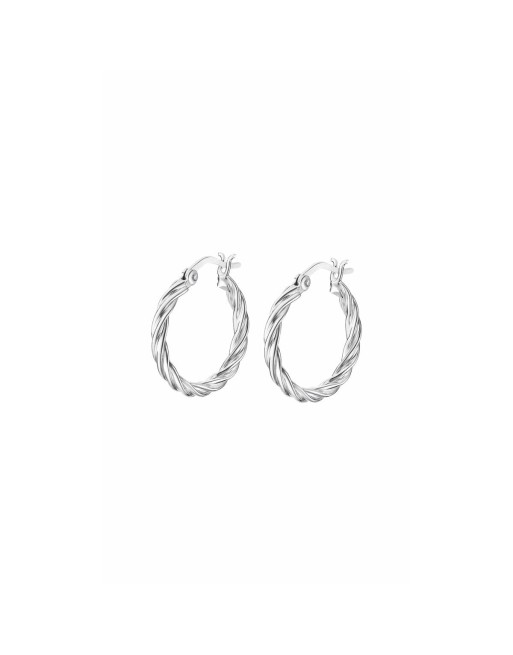 Boucles d´oreilles Femme Lotus LP3278-4/1