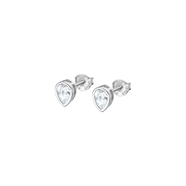 Orecchini Donna Lotus LP3079-4/1