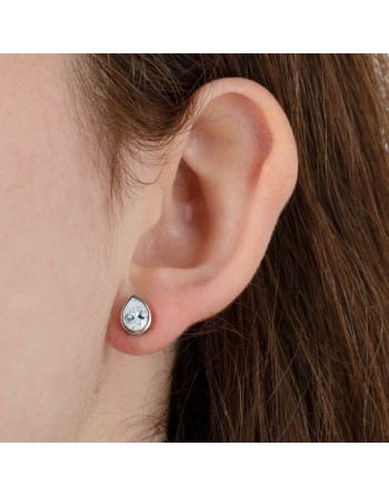 Boucles d´oreilles Femme Lotus LP3079-4/1