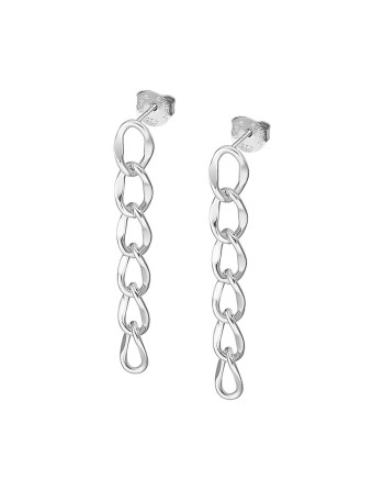 Pendientes Mujer Lotus LP3268-4/1