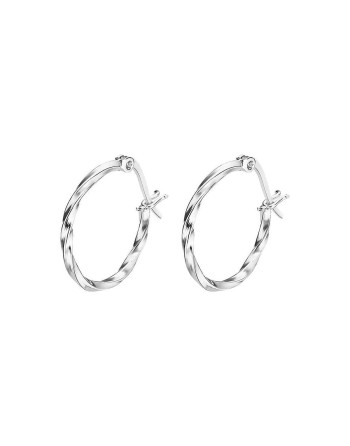 Boucles d´oreilles Femme Lotus LP3279-4/2