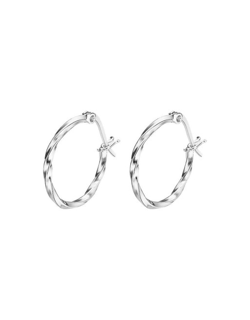 Pendientes Mujer Lotus LP3279-4/2