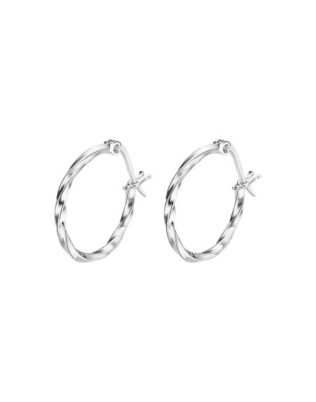 Pendientes Mujer Lotus LP3279-4/2