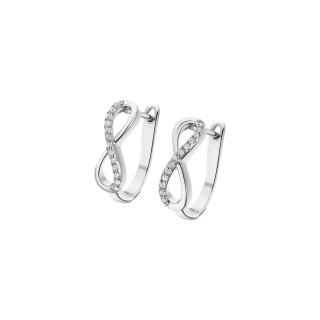 Pendientes Mujer Lotus LP1872-4/1