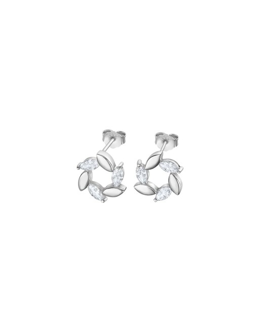 Boucles d´oreilles Femme Lotus LP3188-4/1