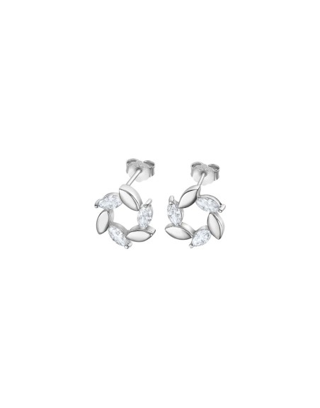 Boucles d´oreilles Femme Lotus LP3188-4/1