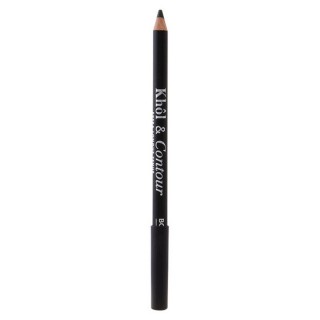 Eyeliner Khôl&Contour Bourjois 1,2 g