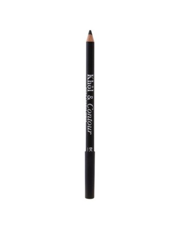 Crayon pour les yeux Khôl&Contour Bourjois 1,2 g