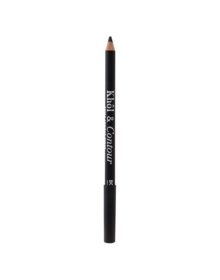Crayon pour les yeux Khôl&Contour Bourjois 1,2 g