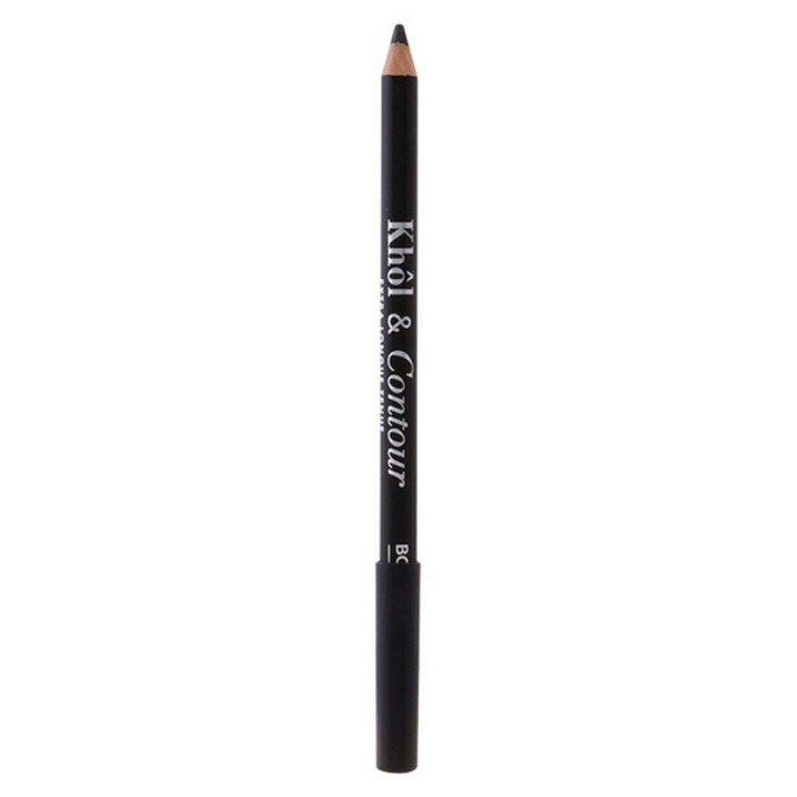 Eyeliner Khôl&Contour Bourjois 1,2 g
