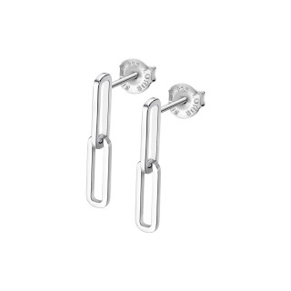 Orecchini Donna Lotus LP3200-4/1