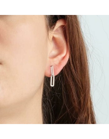 Pendientes Mujer Lotus LP3200-4/1