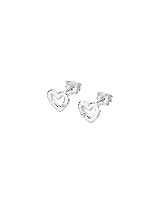 Boucles d´oreilles Femme Lotus LP3217-4/1