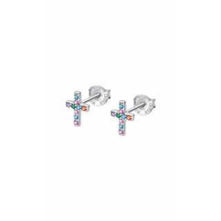 Orecchini Donna Lotus LP3450-4/1