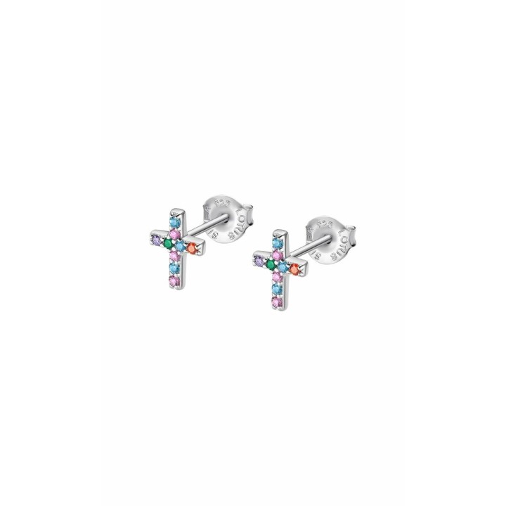 Orecchini Donna Lotus LP3450-4/1