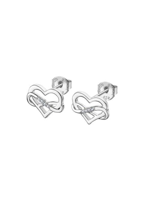 Boucles d´oreilles Femme Lotus LP3307-4/1