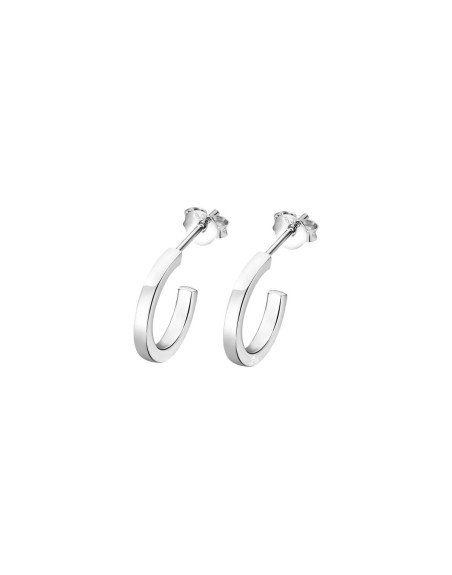 Pendientes Mujer Lotus LP3203-4/1