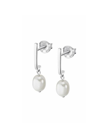 Orecchini Donna Lotus LP3415-4/1