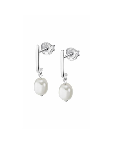 Orecchini Donna Lotus LP3415-4/1