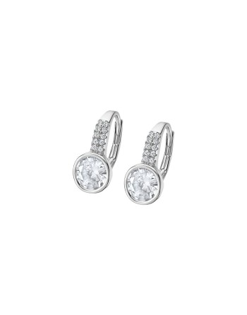 Boucles d´oreilles Femme Lotus LP3302-4/1