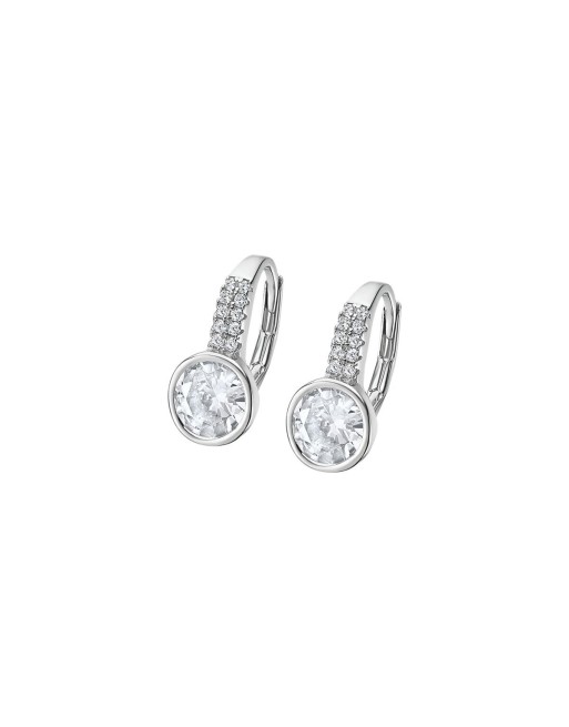 Ladies' Earrings Lotus LP3302-4/1