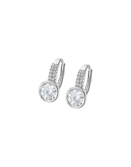 Boucles d´oreilles Femme Lotus LP3302-4/1