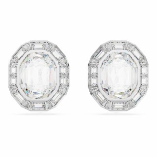 Orecchini Donna Swarovski 5669913