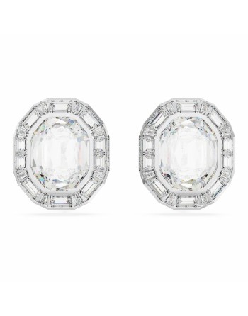 Ladies' Earrings Swarovski 5669913