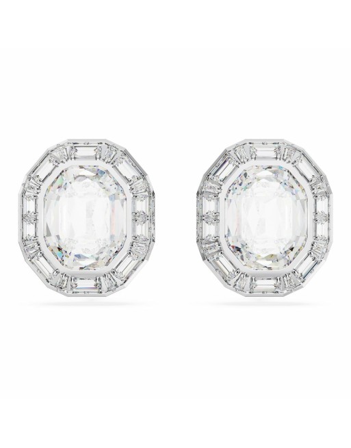 Pendientes Mujer Swarovski 5669913