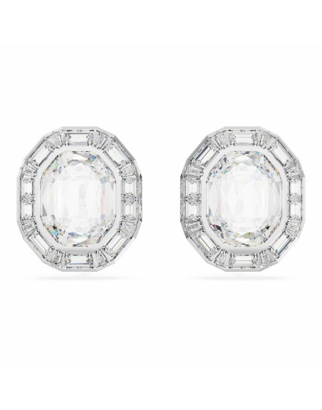 Orecchini Donna Swarovski 5669913