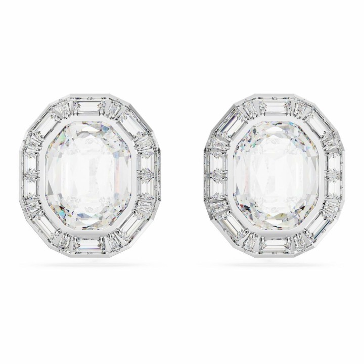 Orecchini Donna Swarovski 5669913
