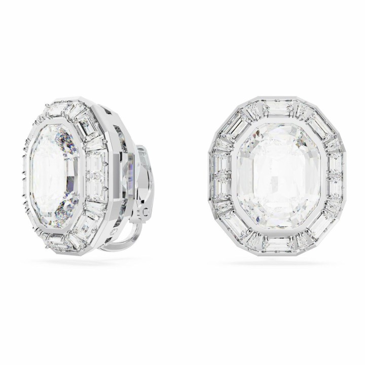 Orecchini Donna Swarovski 5669913