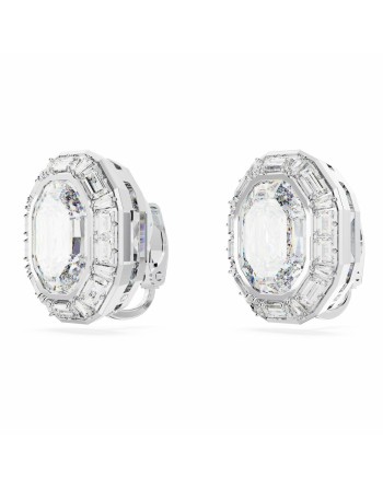 Øreringe til kvinder Swarovski 5669913
