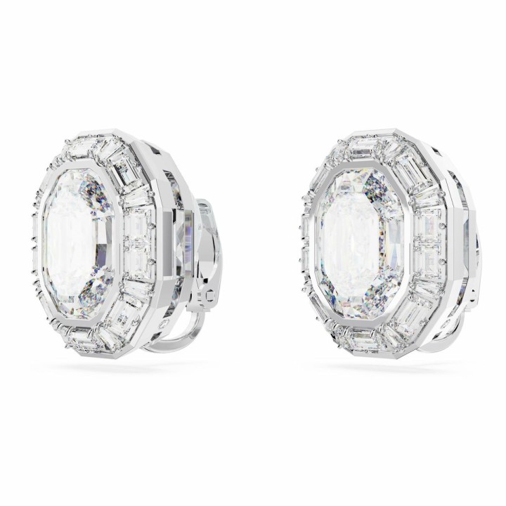 Orecchini Donna Swarovski 5669913