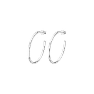 Pendientes Mujer Lotus LP3203-4/3