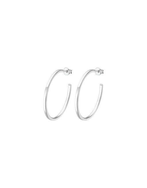 Boucles d´oreilles Femme Lotus LP3203-4/3