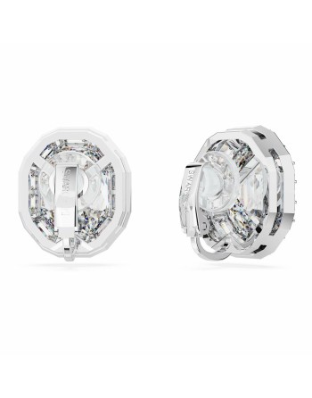 Pendientes Mujer Swarovski 5669913