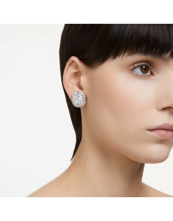 Pendientes Mujer Swarovski 5669913