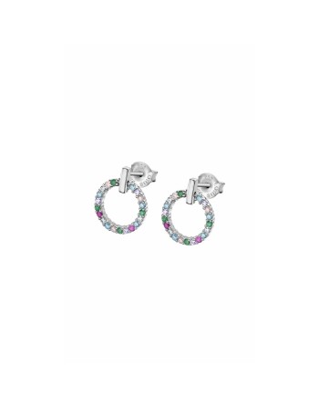 Pendientes Mujer Lotus LP3100-4/2