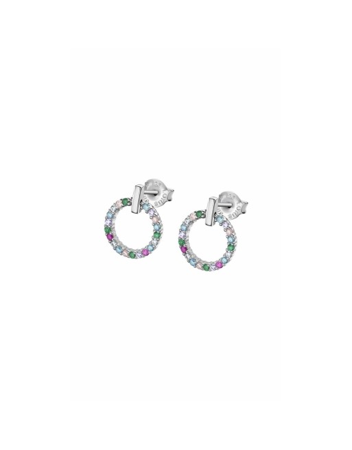 Boucles d´oreilles Femme Lotus LP3100-4/2