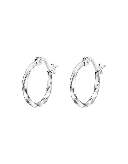 Boucles d´oreilles Femme Lotus LP3279-4/1