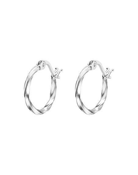 Pendientes Mujer Lotus LP3279-4/1